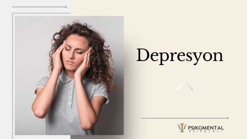 Depresyon