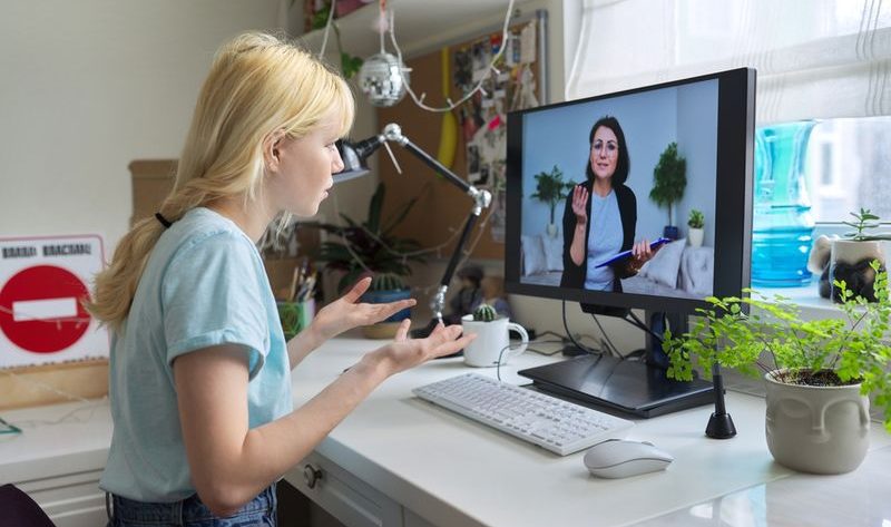 depresyonla başa çıkma, online terapi, bakırköy psikolog