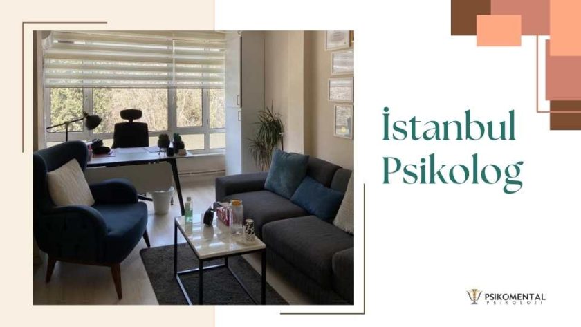 İstanbul Psikolog, Psikomental Psikoloji, bakırköy psikolog