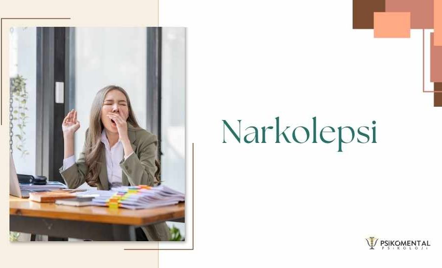 Narkolepsi, Bakırköy psikolog, Psikomental Psikoloji