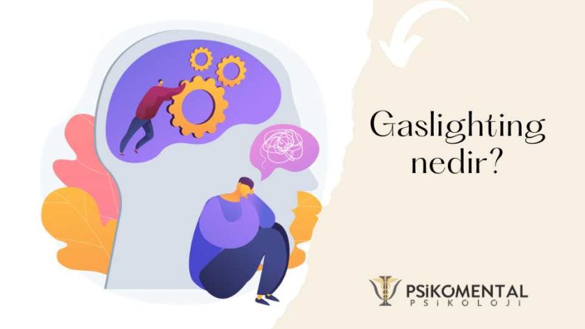 Gaslighting nedir?