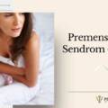 Premenstrüel Sendrom (PMS)