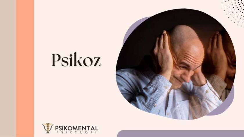 Psikoz