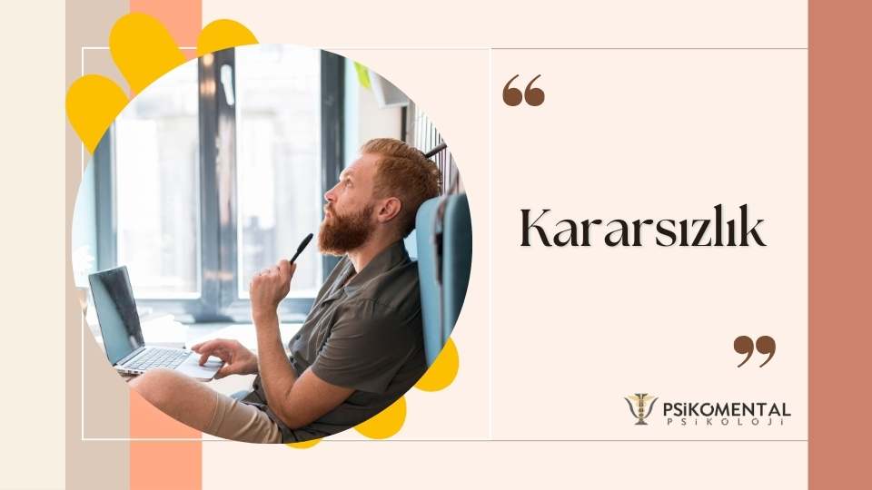 Kararsızlık