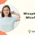 Misophonia (Mizofoni) 