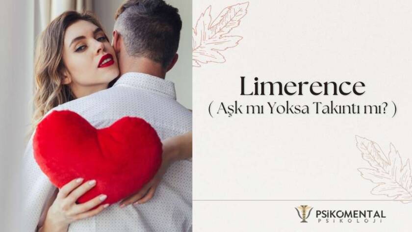 Limerence