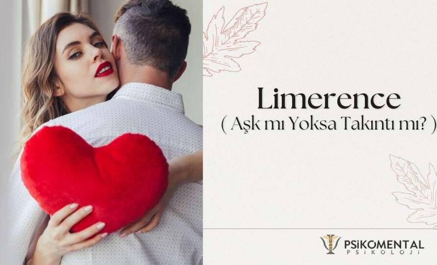 Limerence
