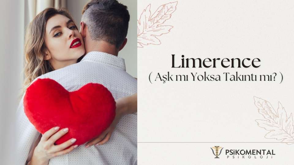 Limerence