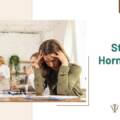 Stres Hormonları