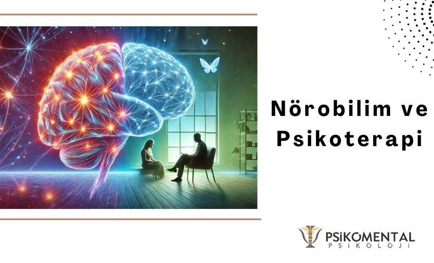 Nörobilim ve Psikoterapi
