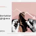Ekonomik Zorluklar ve Ruh Sağlığımız