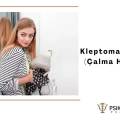 Kleptomani Nedir? (Çalma Hastalığı)