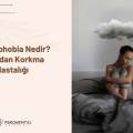 Somniphobia Nedir? (Uykudan Korkma Hastalığı)